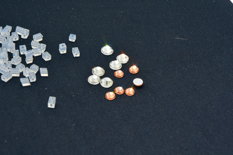 Tête mannequin - Ref 275982 Image 15