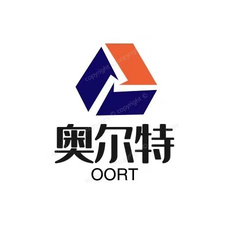 奥尔特防水建材工厂品牌店的LOGO