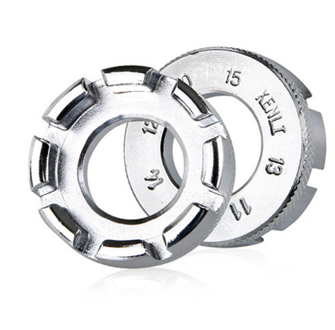 Outils pour vélo - Ref 2287063 Image 6