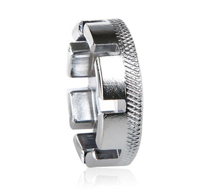 Outils pour vélo - Ref 2287063 Image 8