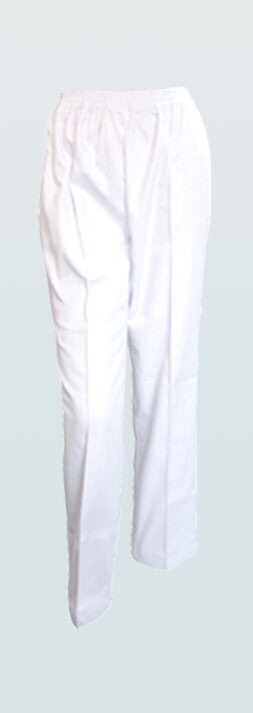 Tenue infirmière - Ref 1858410 Image 4