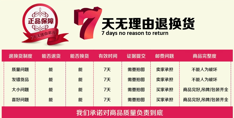 Tenue infirmière - Ref 1858410 Image 11