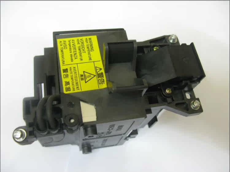 SONY Sony VPL-CX100 projector bulb SONY Sony VPL-CX100 projector bulb