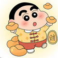 暗黑日记