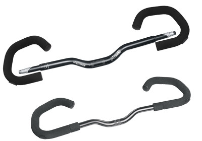 Guidon de vélo - Ref 2342841 Image 6