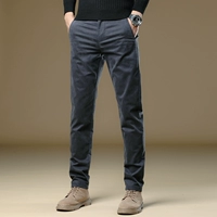 129-Gray