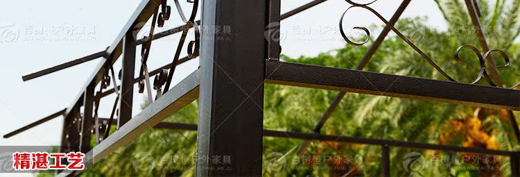 521015980265-45.jpg