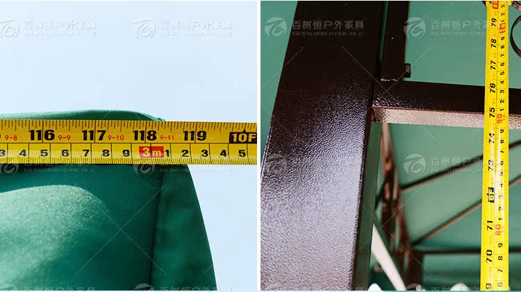 521015980265-17.jpg