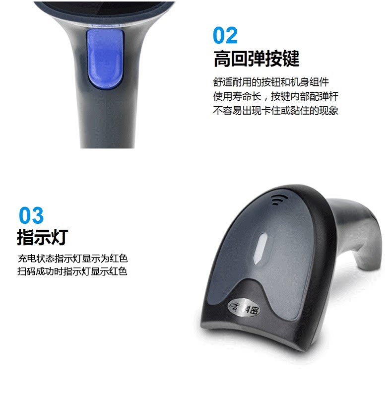 Подробная информация о GY-58 page_14.png