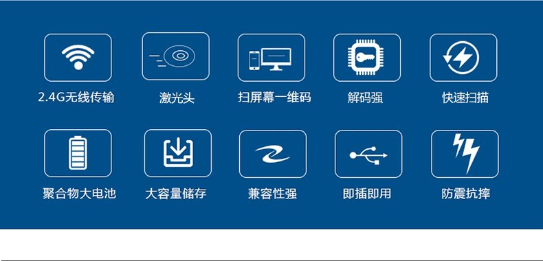 Подробная информация о GY-58 page_02.png