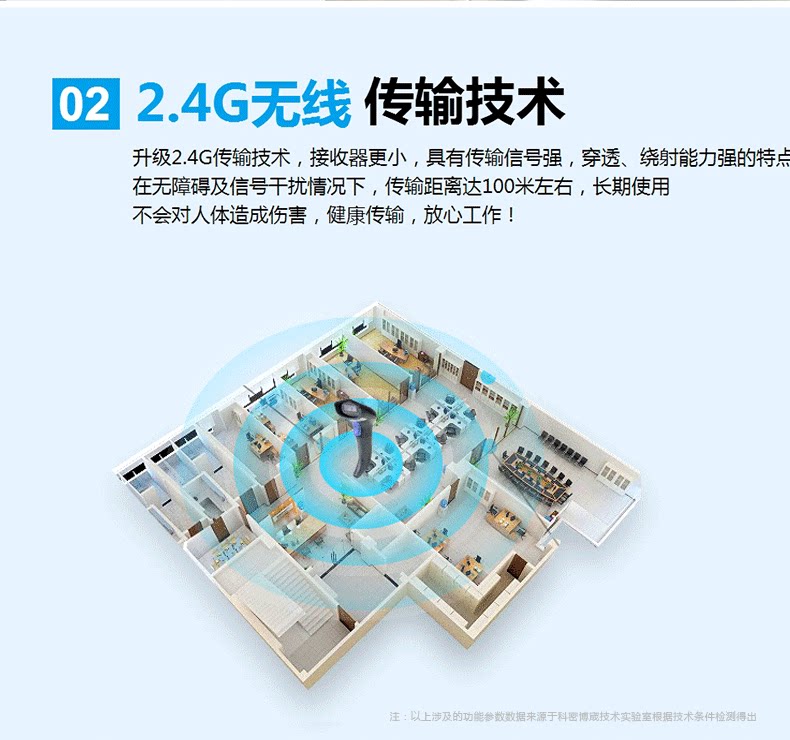 Подробная информация о GY-58 page_05.png