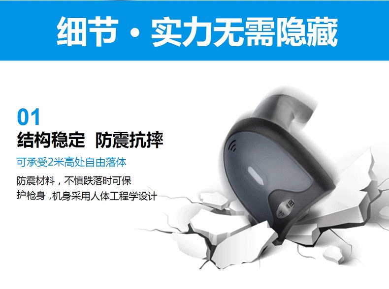 Подробная информация о GY-58 page_13.png