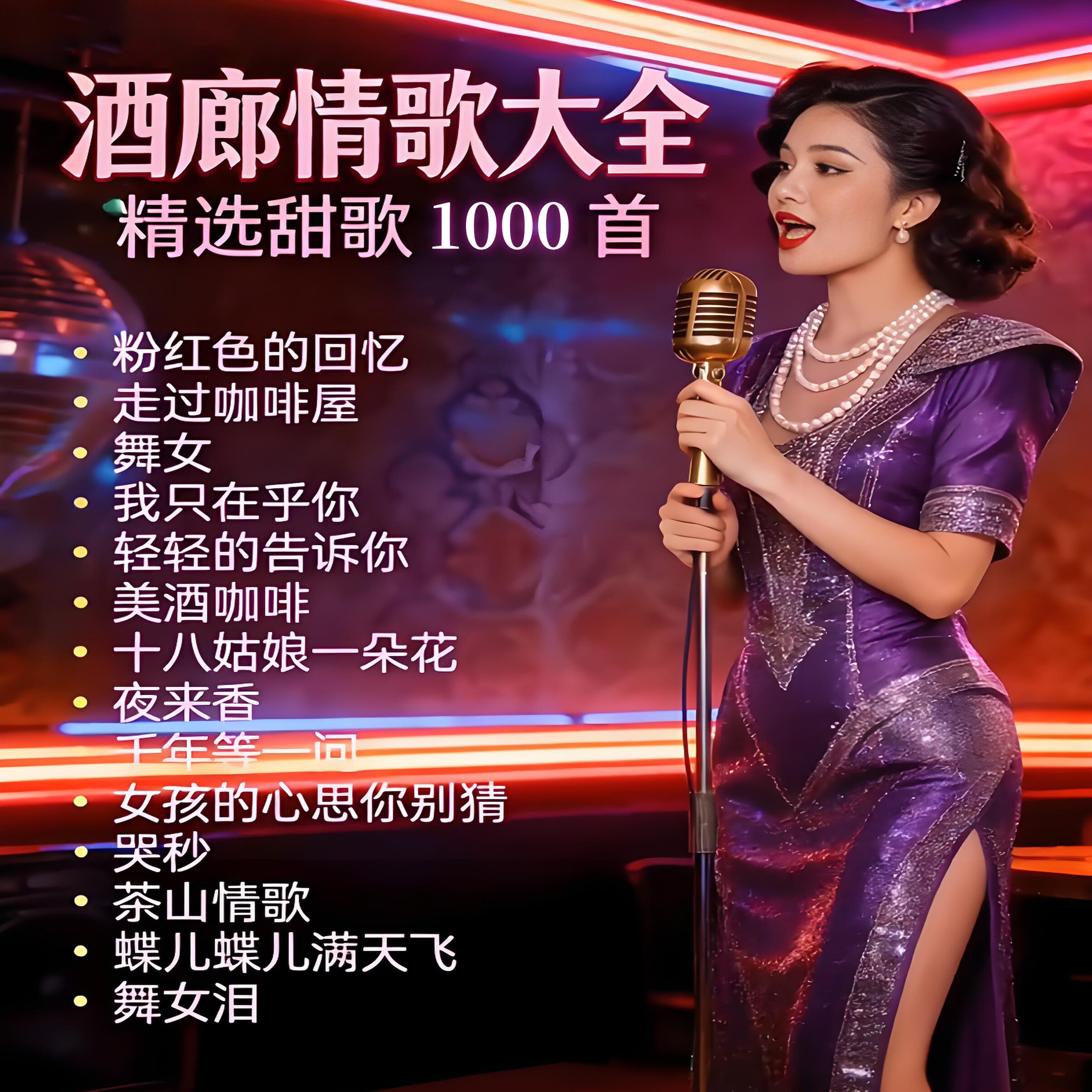 ラウンジラブソング、カーミュージック、USBフラッシュドライブ、懐かしの名曲、古い歌、甘い歌、テレサ・テンのゴールデンヒット、スピーカーメモリーカード
