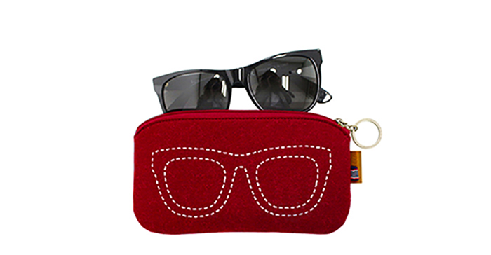 Etui à lunettes - Ref 1249831 Image 12