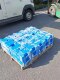 Truss Counterweight, Concrete Iron Shell Plastic, Hanging Basket Counterweight Block, Ship Exhibition Stage Cement Counterweight Block