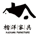 楷洋家具厂