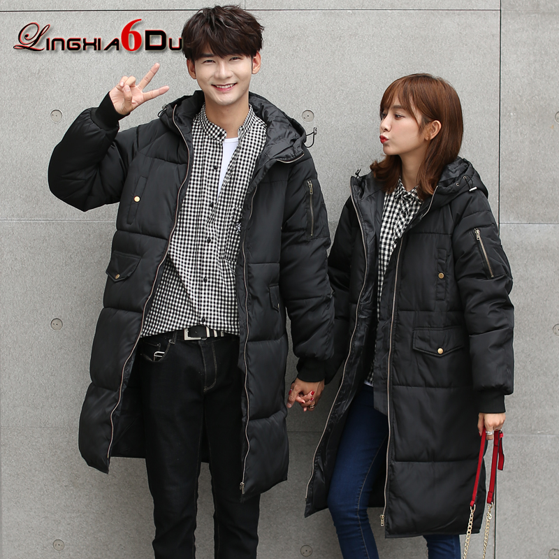 Blouson chaud pour homme   OTHER - Ref 3112776 Image 1