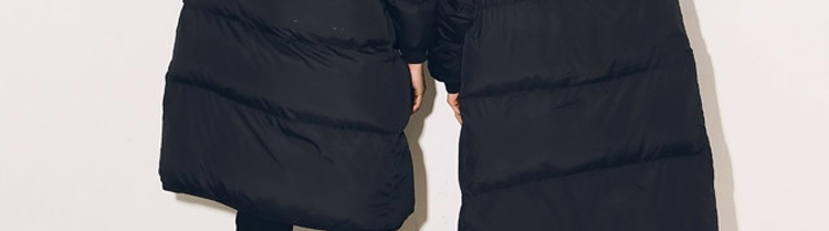 Blouson hiver pour homme   OTHER - Ref 3114621 Image 37