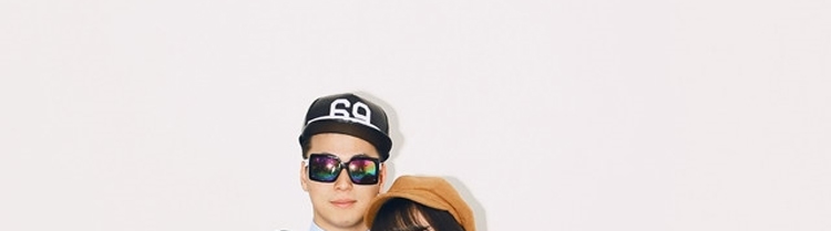 Blouson hiver pour homme   OTHER - Ref 3114621 Image 11