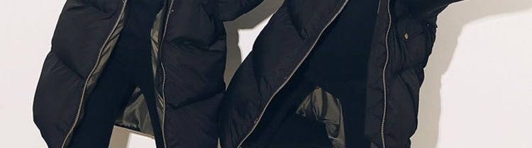 Blouson hiver pour homme   OTHER - Ref 3114621 Image 17