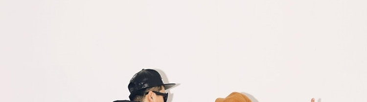 Blouson hiver pour homme   OTHER - Ref 3114621 Image 35