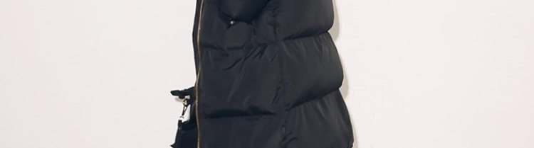 Blouson hiver pour homme   OTHER - Ref 3114621 Image 53