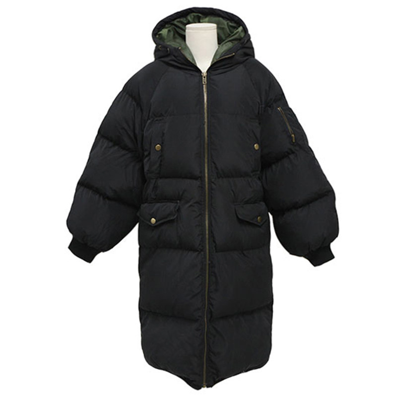 Blouson hiver pour homme   OTHER - Ref 3114621 Image 5