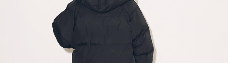 Blouson hiver pour homme   OTHER - Ref 3114621 Image 48