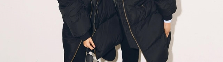 Blouson hiver pour homme   OTHER - Ref 3114621 Image 29