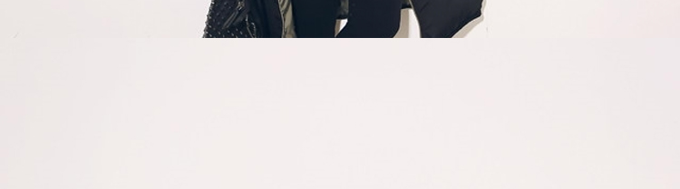 Blouson hiver pour homme   OTHER - Ref 3114621 Image 46