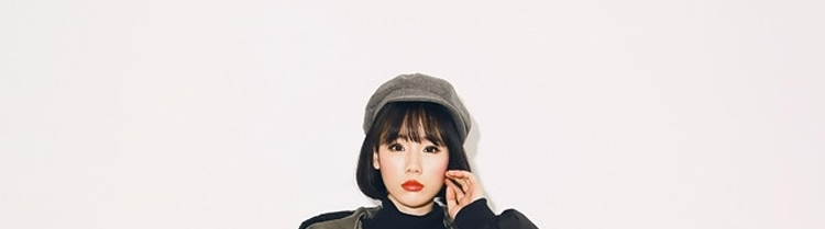 Blouson hiver pour homme   OTHER - Ref 3114621 Image 39