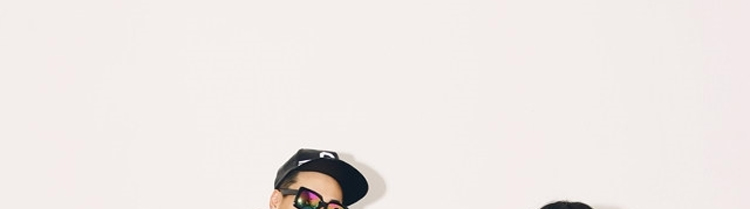 Blouson hiver pour homme   OTHER - Ref 3114621 Image 31