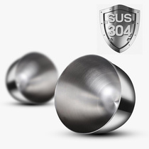 Stainless steel and surface barrel beow Ivy C02 C03 C05 sea HM740 741 745s ACA-CG108