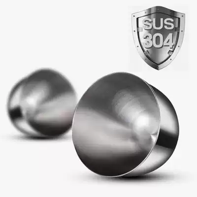 Stainless steel and surface barrel beow Ivy C02 C03 C05 sea HM740 741 745's ACA-CG108