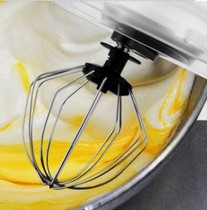 Avebeo C02C03C05C06C08 Sea HM740741745s land a 202203ACA108 egg cage