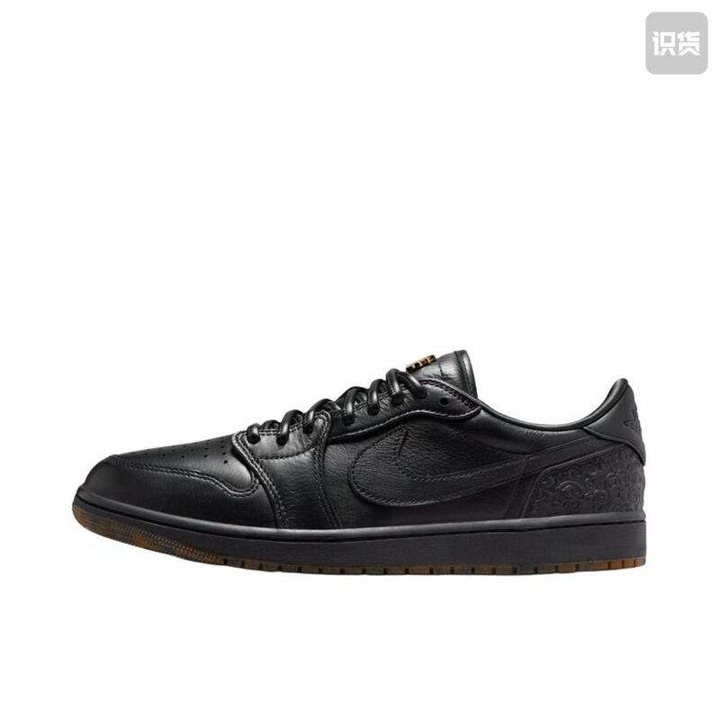 【Fast Delivery, Triple Compensation for Fake Products】Air Jordan 1 Aj1 Retro Sneakers 2 Warehouse 【Fast Delivery, Triple Compensation for Fake Products】Air Jordan 1 Aj1 Retro Sneakers 2 Warehouse