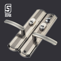 door door security door door door lock handle for home universal accessories large full outdoor panel room door door lock tool