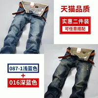 087-1 модель +016 модели