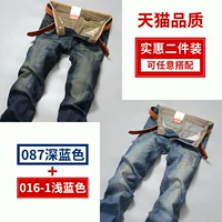 087 модели+016-1