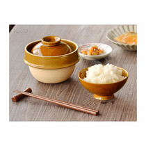 Cooking does not ask for Japanese imported Yizi