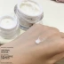 Cá nhân dùng thử Gói 10ML Pl Nhaua chuyên dụng của Hàn Quốc - Kem dưỡng da kem dưỡng klairs Kem dưỡng da