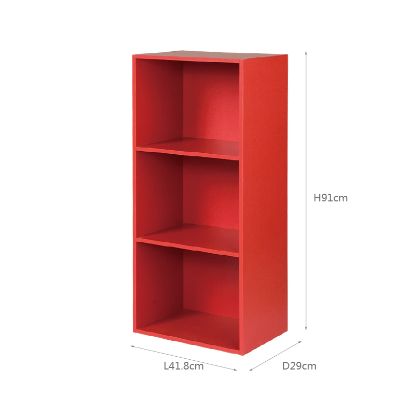 ���´��������9370