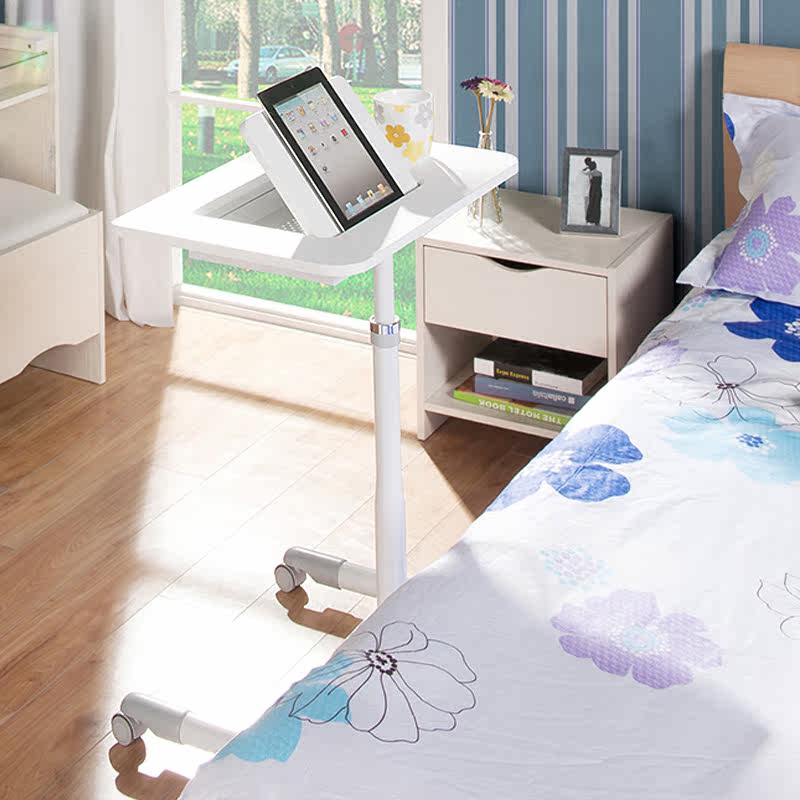 ���´��ִ���Լ����ƽ�������2618