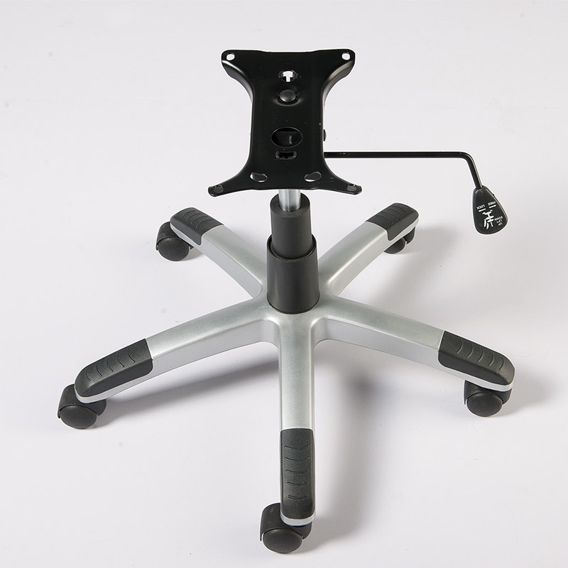 ���´��ϰ�����