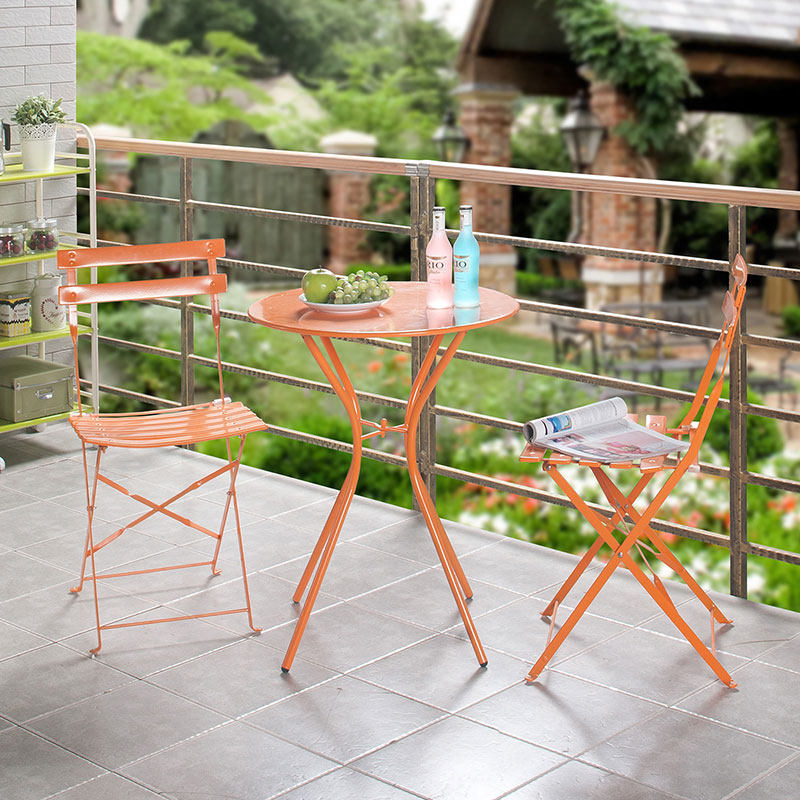 ���´��Լ�������ӻ������輸