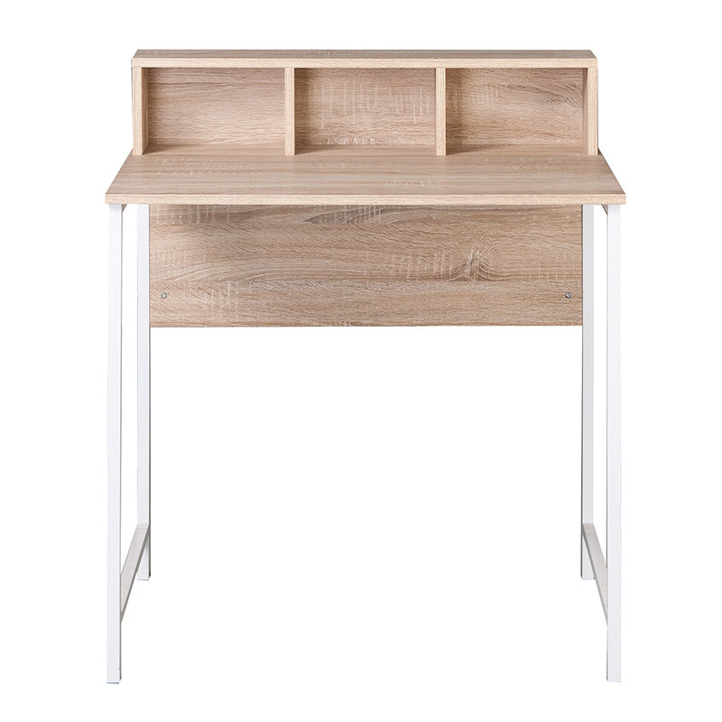 ���´��ִ���Լ����1795