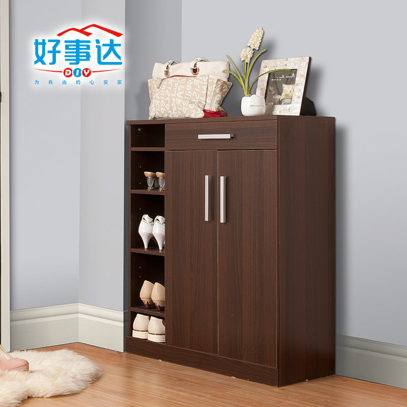 ���´��Լ�ִ�������˫��Ь��1535