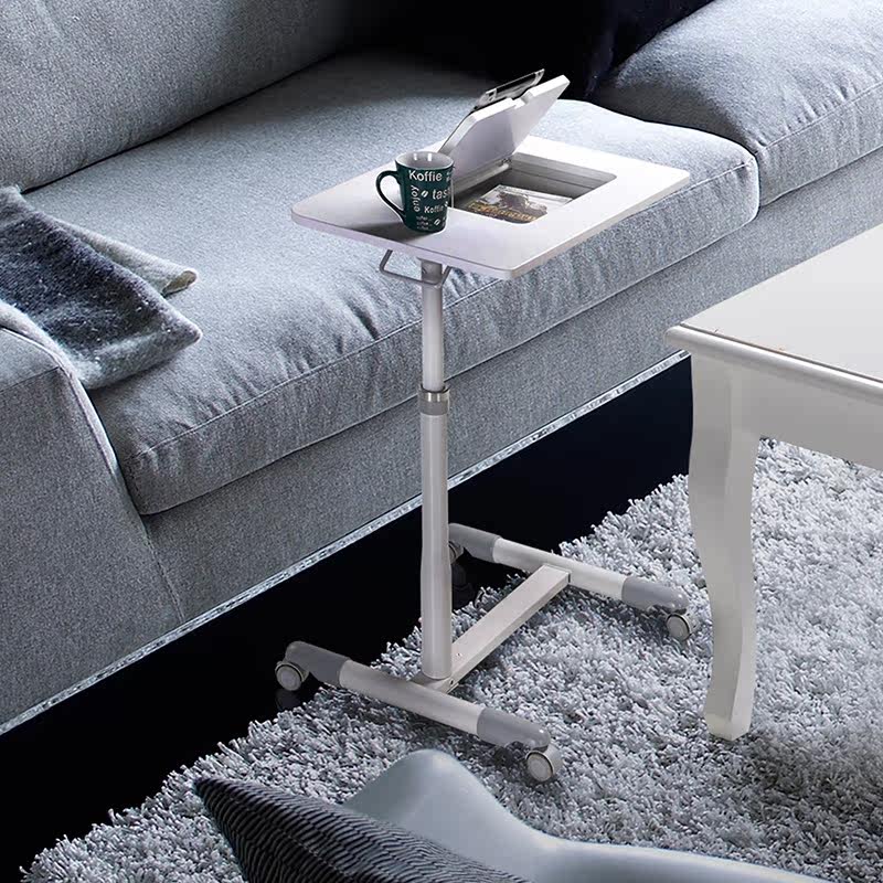 ���´��ִ���Լ����ƽ�������2618