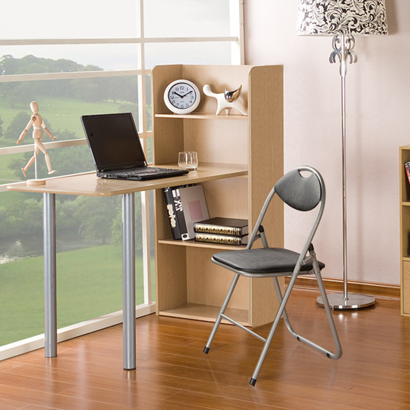 ���´￿���۵���