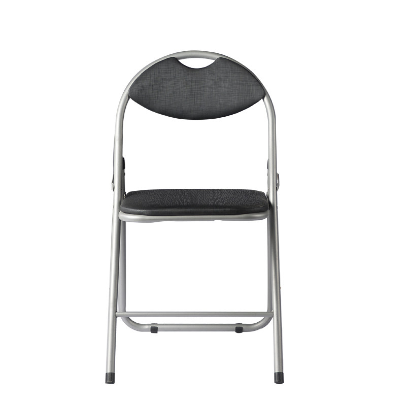 ���´￿���۵���